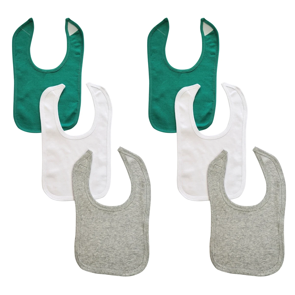 //sc04.alicdn.com/kf/Add6e71ff34f74667a536a253f3b1fb0bZ/284473117/Add6e71ff34f74667a536a253f3b1fb0bZ.jpg_100x100