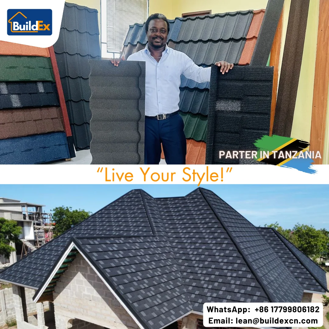 Corrosion Resistant Roofing Nails