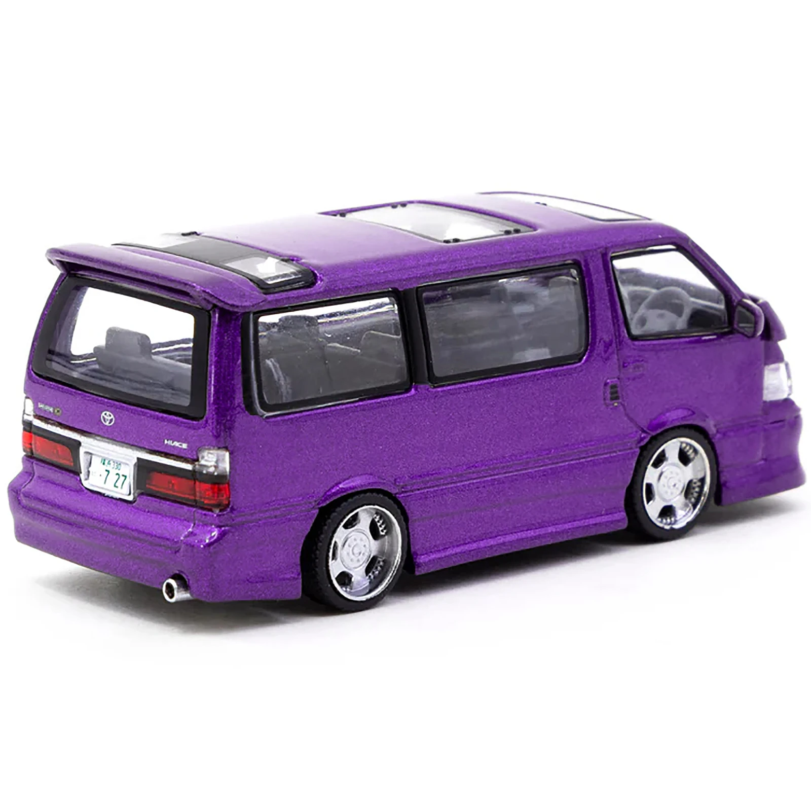 //sc04.alicdn.com/kf/Addc008dbcc344370a16bb956e48db307s/284473117/Addc008dbcc344370a16bb956e48db307s.jpg_100x100