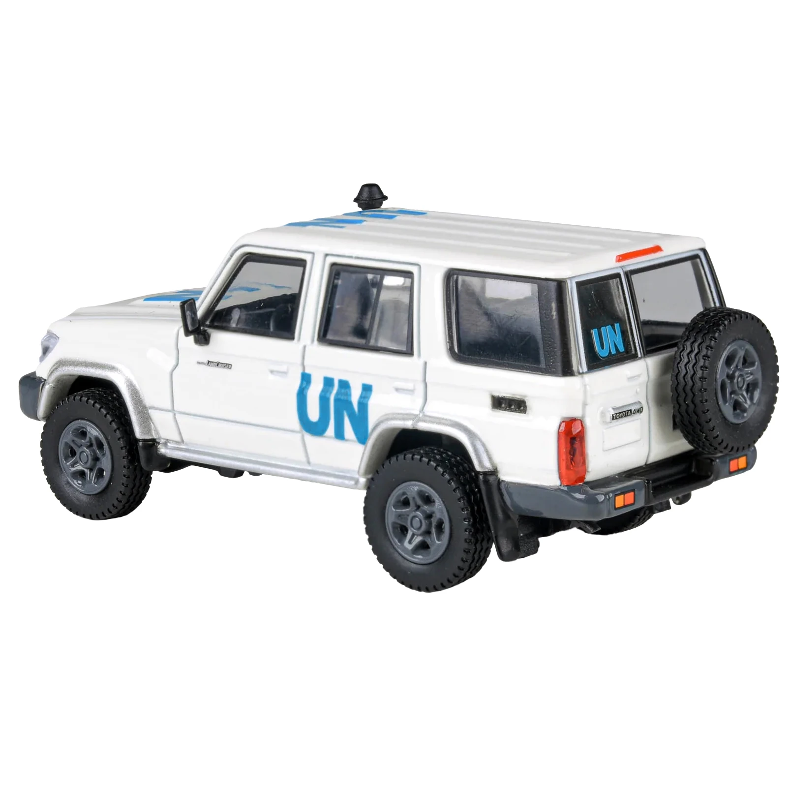 //sc04.alicdn.com/kf/Addc054ac82b14779870c3d6fd1699471t/284473117/Addc054ac82b14779870c3d6fd1699471t.jpg_100x100