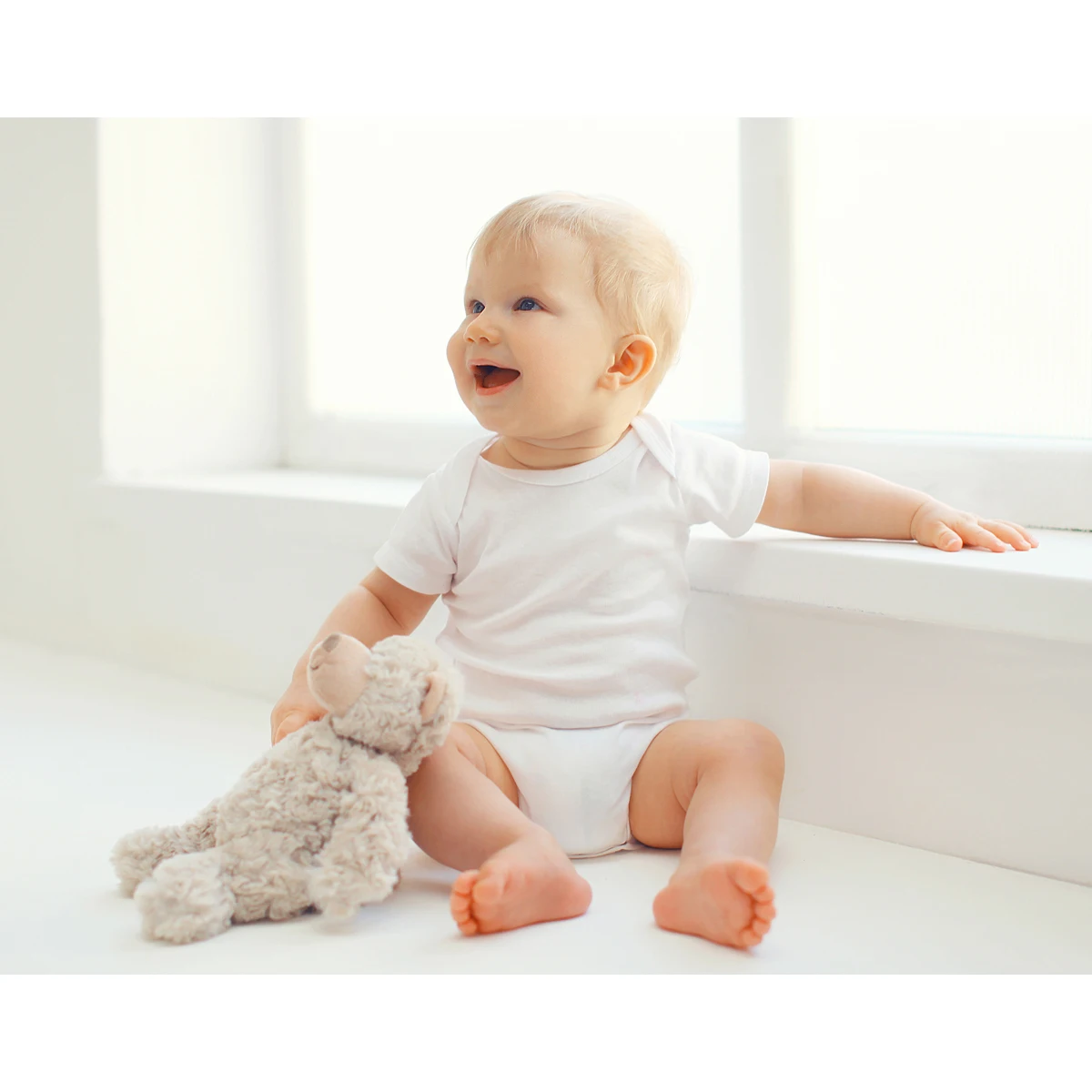 //sc04.alicdn.com/kf/Addf2d279b20f4d43b3675326d2b0b2b9O/284473117/Addf2d279b20f4d43b3675326d2b0b2b9O.jpg_100x100