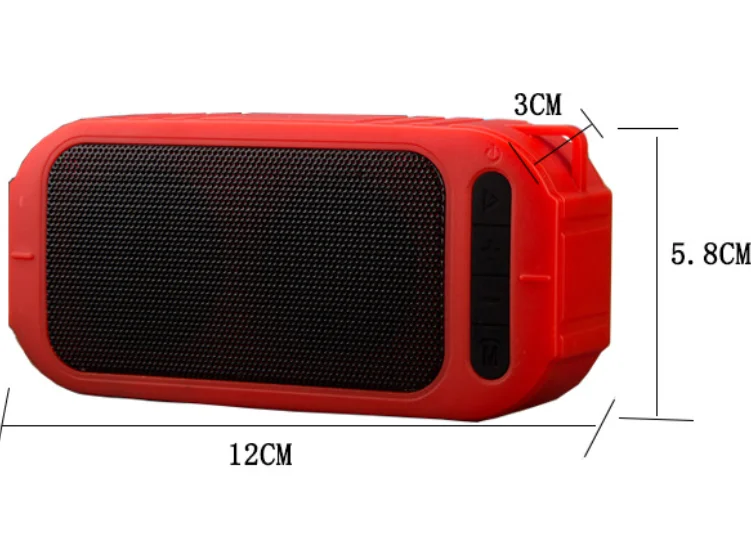 bluetooth speaker.png