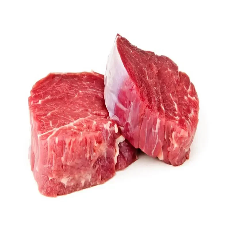 Beef 4.png