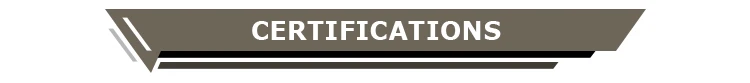 Certifications-t.jpg