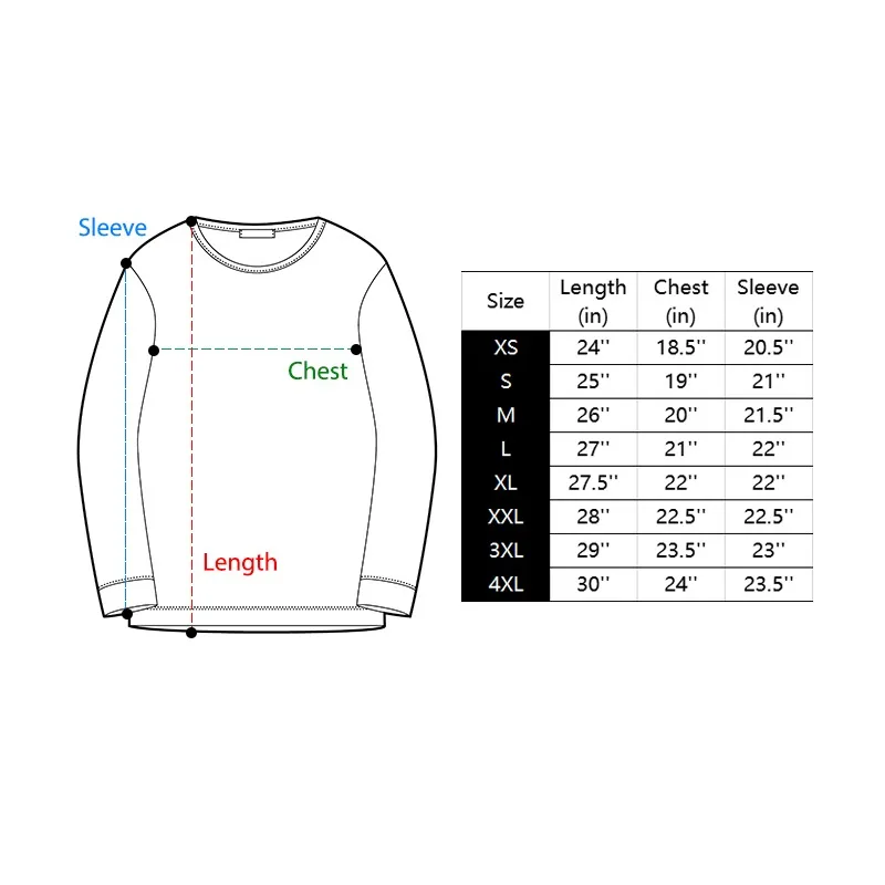 Size Chart.jpg