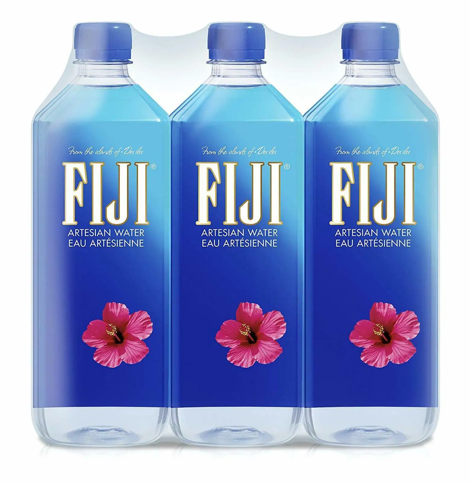 500 Ml Fiji Natural Artesian Water Fijji Water Buy Fiji Water