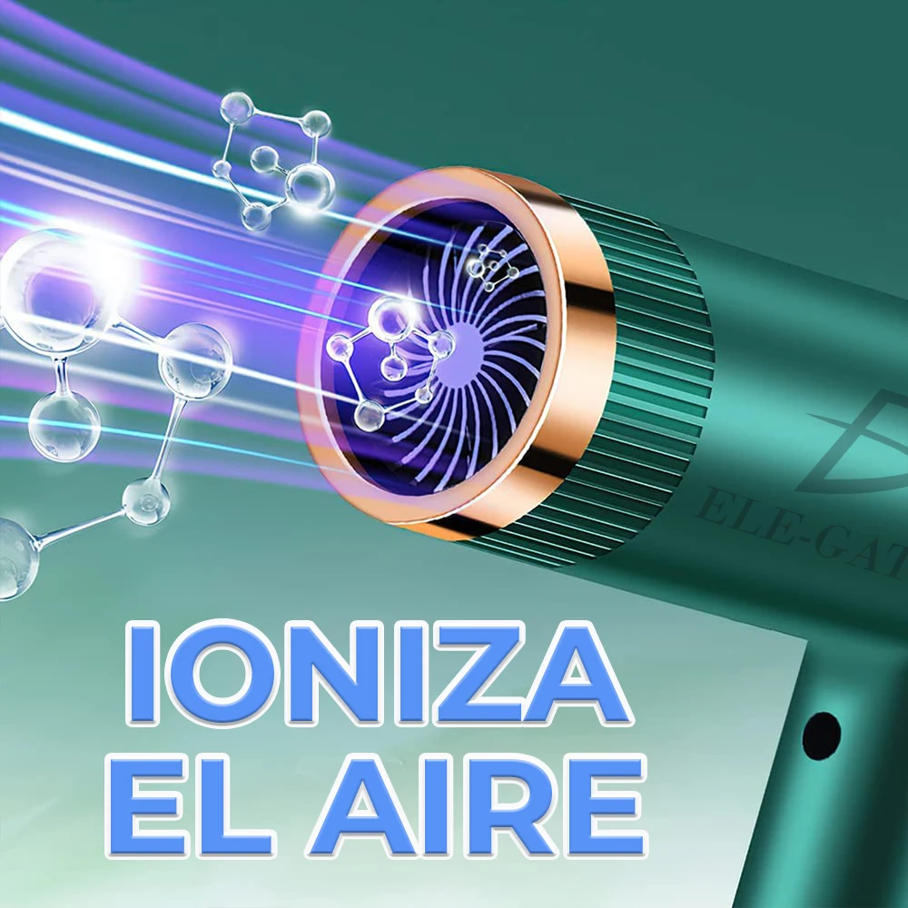 //sc04.alicdn.com/kf/Adfe37eeeafc3499b8457fbe8cc5a4bc2R/1706159128/Adfe37eeeafc3499b8457fbe8cc5a4bc2R.jpg_100x100