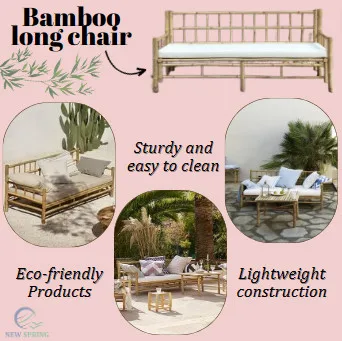 bamboo long chair 3.jpg