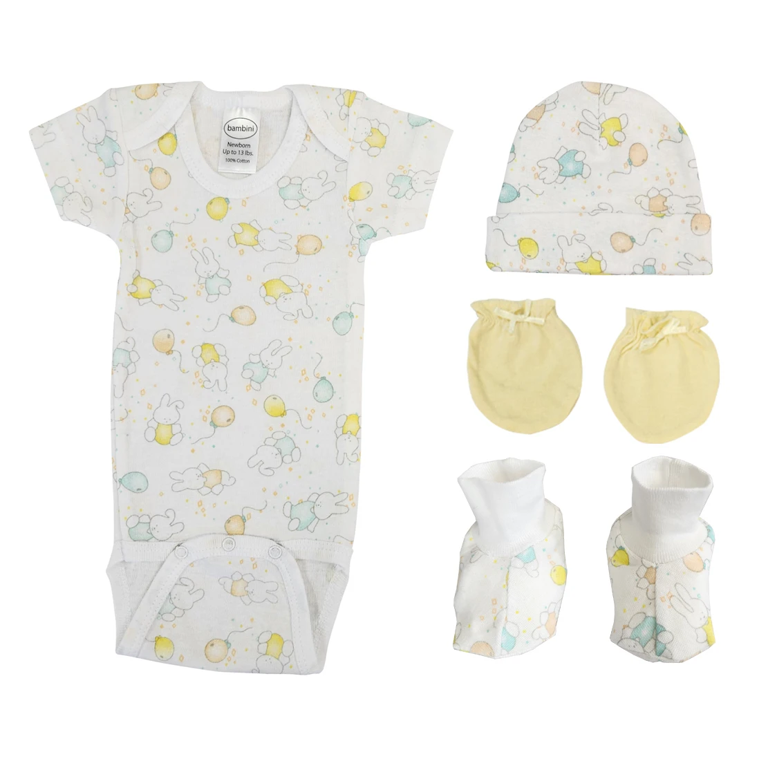 //sc04.alicdn.com/kf/Ae006b95e30f54001a87f9c27e48ff9e0u/284473117/Ae006b95e30f54001a87f9c27e48ff9e0u.jpg_100x100