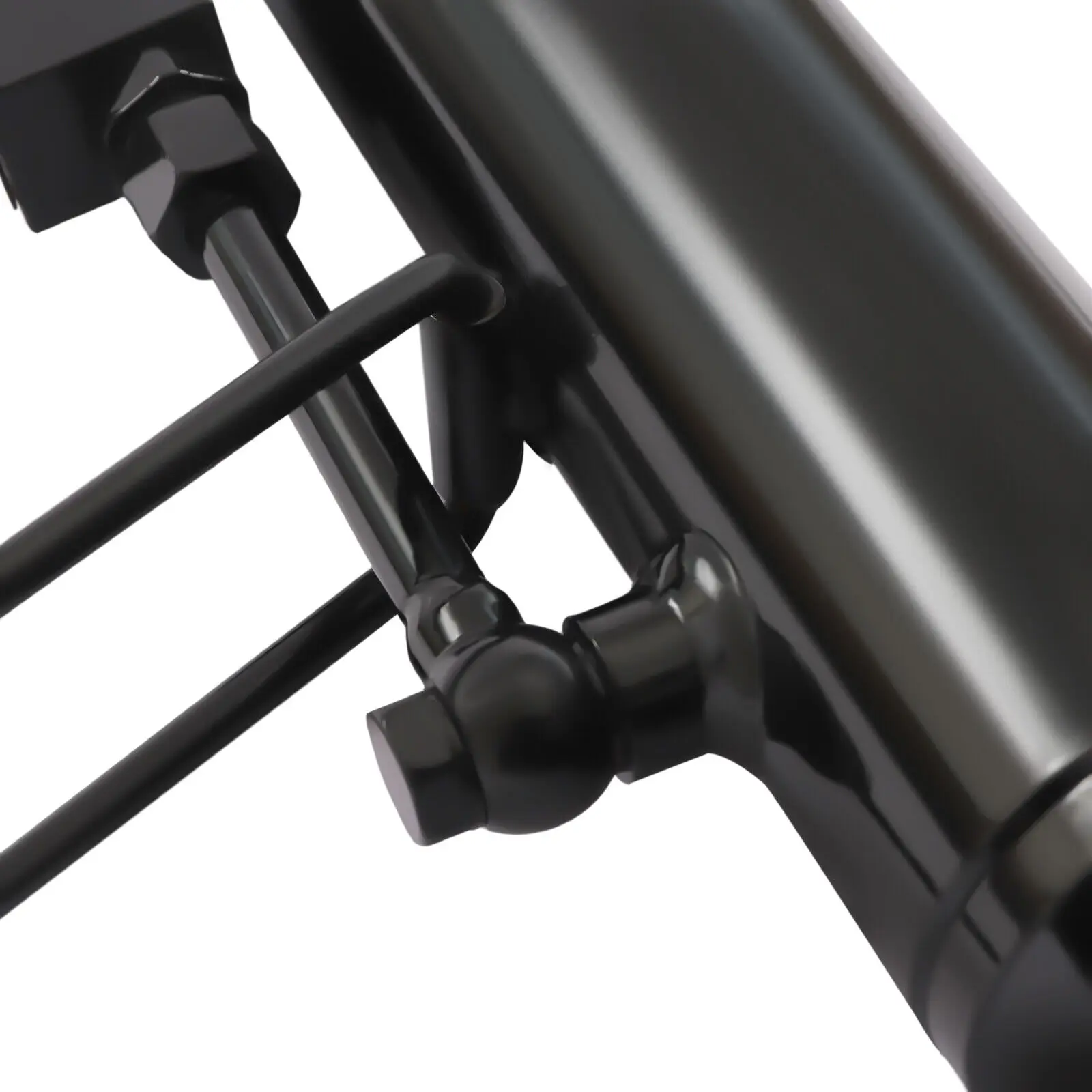 Promotional Tractor Universal Hydraulic Top Link Cylinder 6 Ae00ebb443d314cffbad3ec625010ebc4B