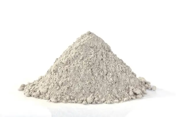 Portland Cement3.jpg