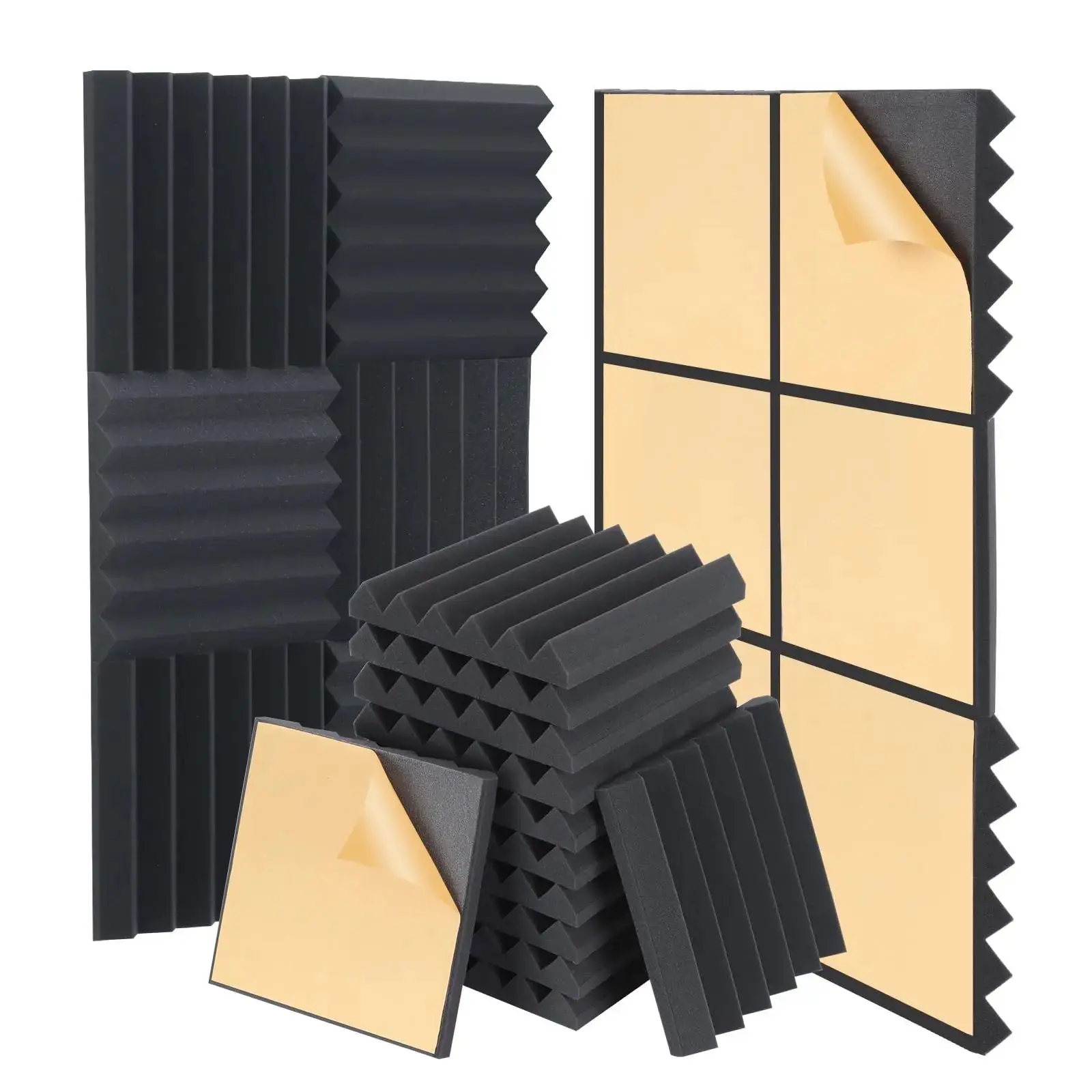 sound proof pannel12.jpg