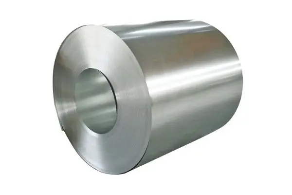 cold-rolled-steel-coil-2-.jpeg