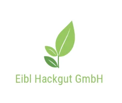 Eibl Hackgut GmbH Logo