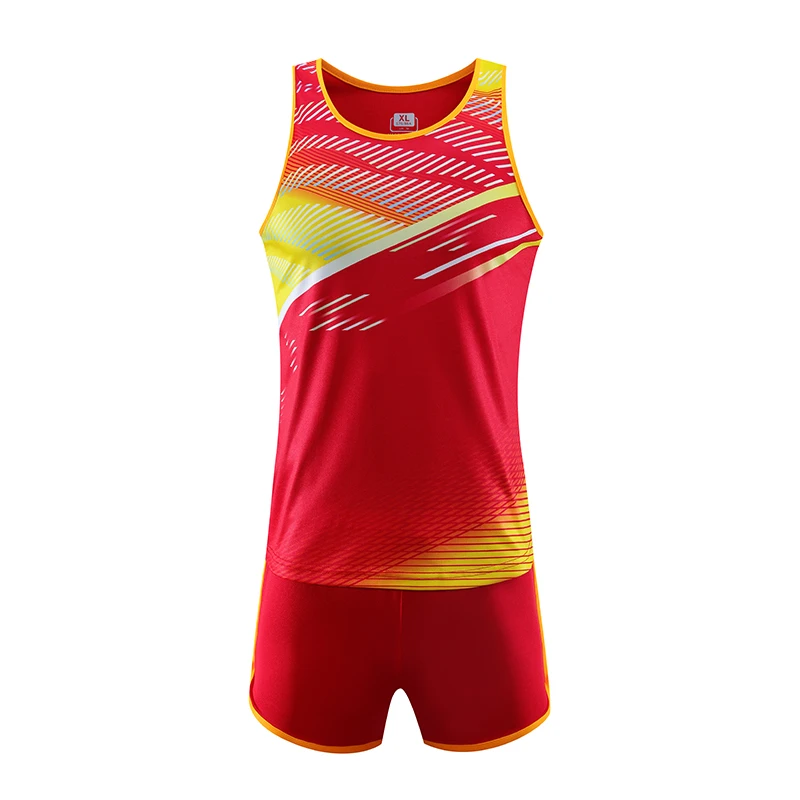 Cheap Price & High Quality Volleyball Jerseys Sportswear Team Volleyball Uniforms Custom logo Unisex Volleyball Apparels