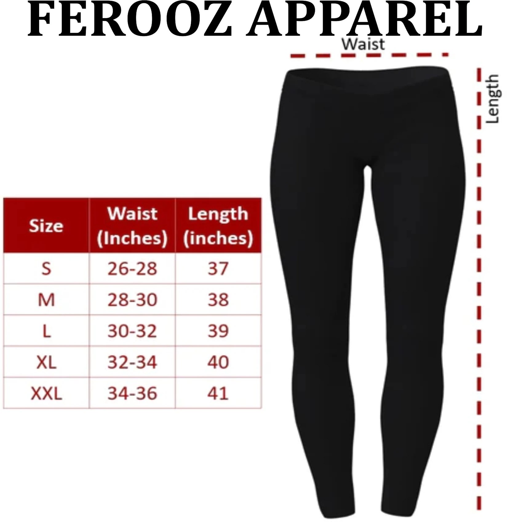 LEGGING SIZE.jpg