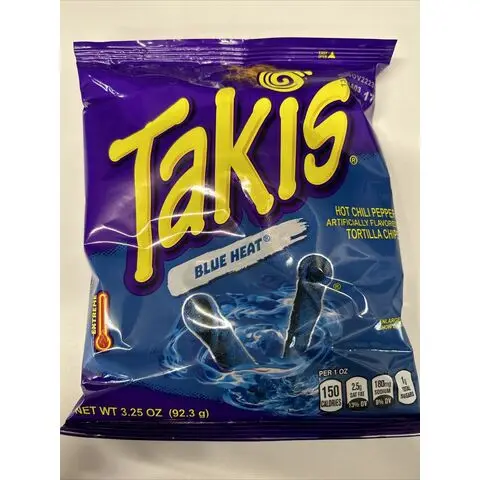 Takis-Fa4.jpg