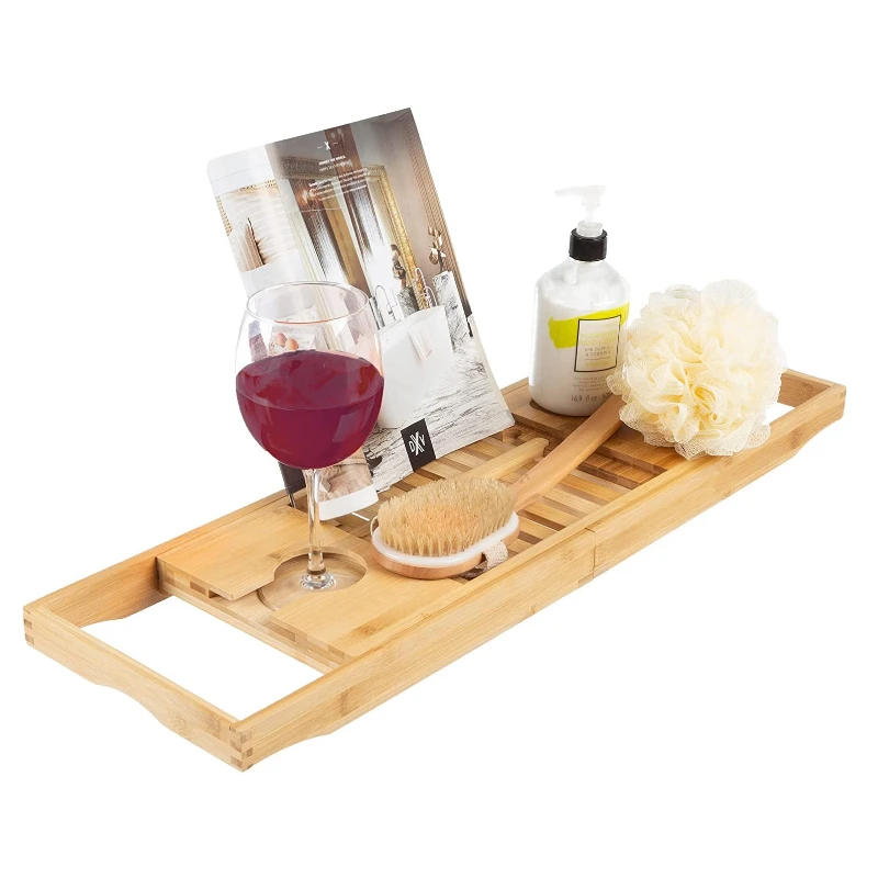 desk organizers and storage
