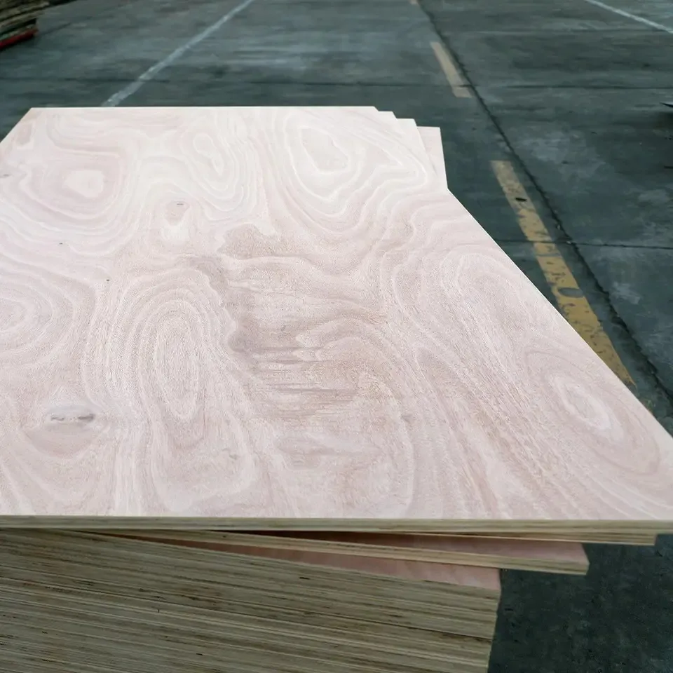 plywood 6.jpg