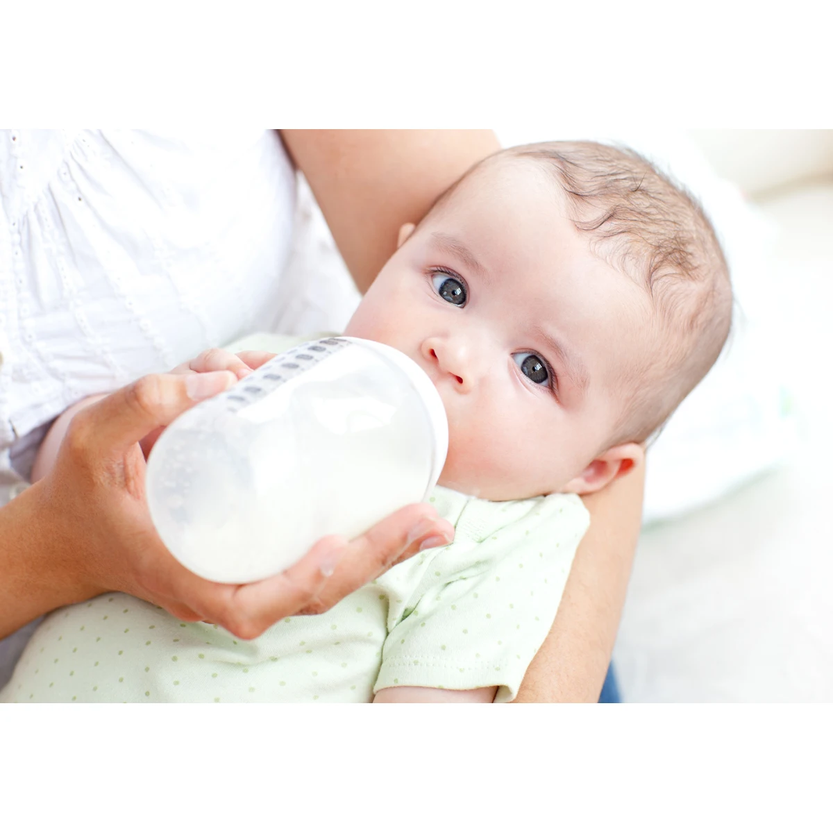 //sc04.alicdn.com/kf/Ae31dc45596504d35ae784b501fe32b308/284473117/Ae31dc45596504d35ae784b501fe32b308.jpg_100x100