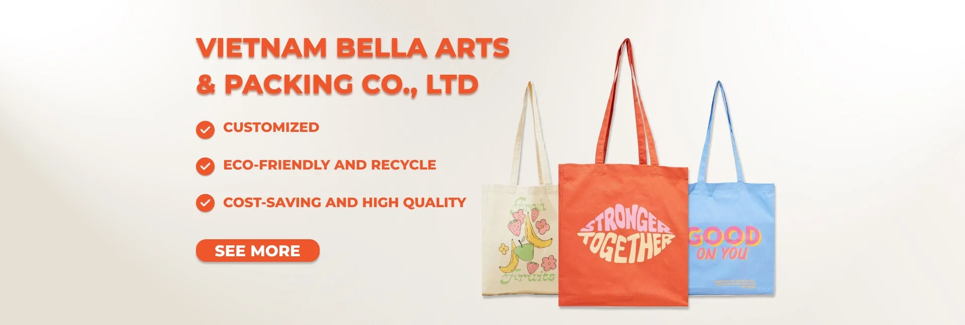 Eco Friendly Shopping Bag Expandable Folding Feature Recycle Medium