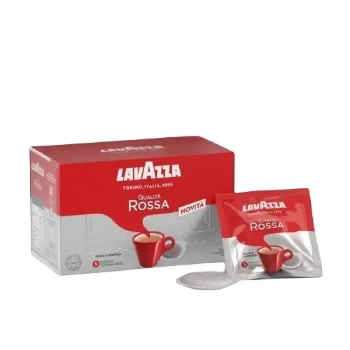 Lavazza  R.jpg