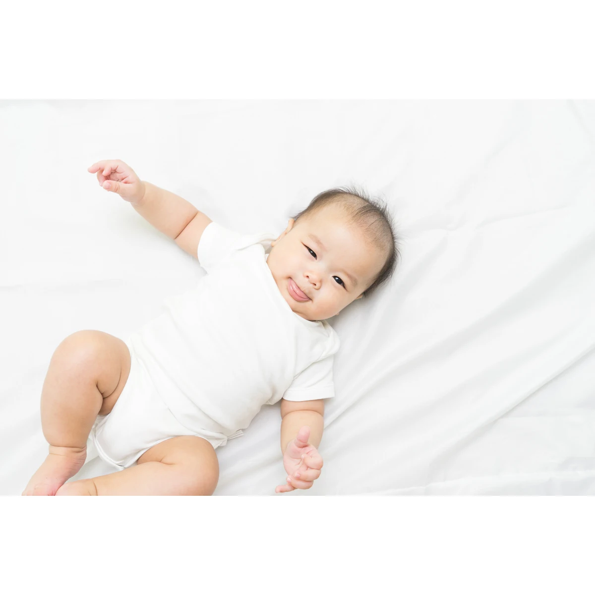 //sc04.alicdn.com/kf/Ae3c1386ce52d41e99dc38a6d1e4b886fE/284473117/Ae3c1386ce52d41e99dc38a6d1e4b886fE.jpg_100x100