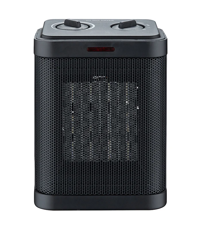 Electric Heater, MA-PTC-SH002, PTC, Plastic - detail 4