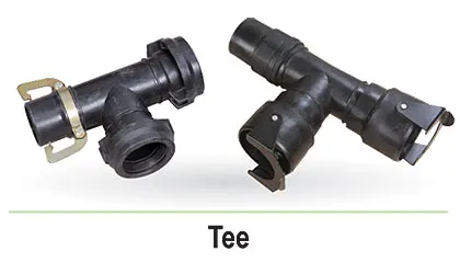 sprinkler-fittings2.jpg