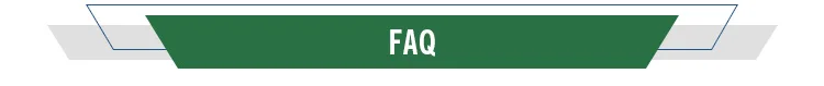 faq.jpg