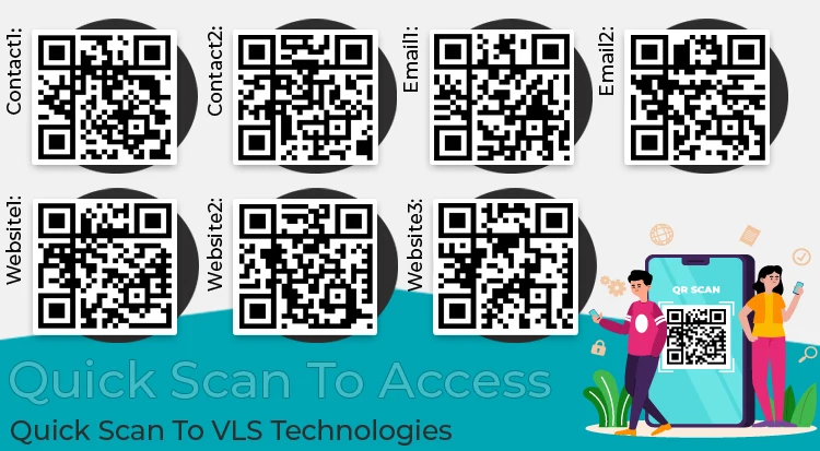 QR-Code-VLS.jpg