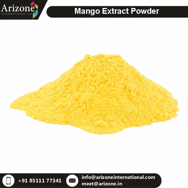 Mango Extract Powder01.png