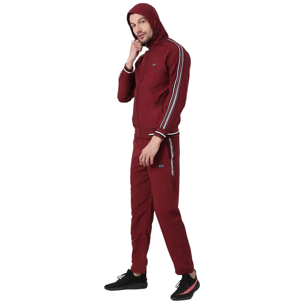 2023 Custom Logo Sportswear Short Sweat Suits Set High Quality Women Two Piece Cropped Hoodie And Shorts Set