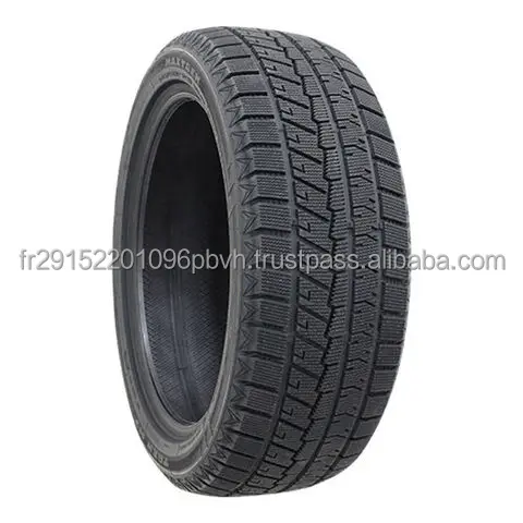 Used-car-tires.jpg