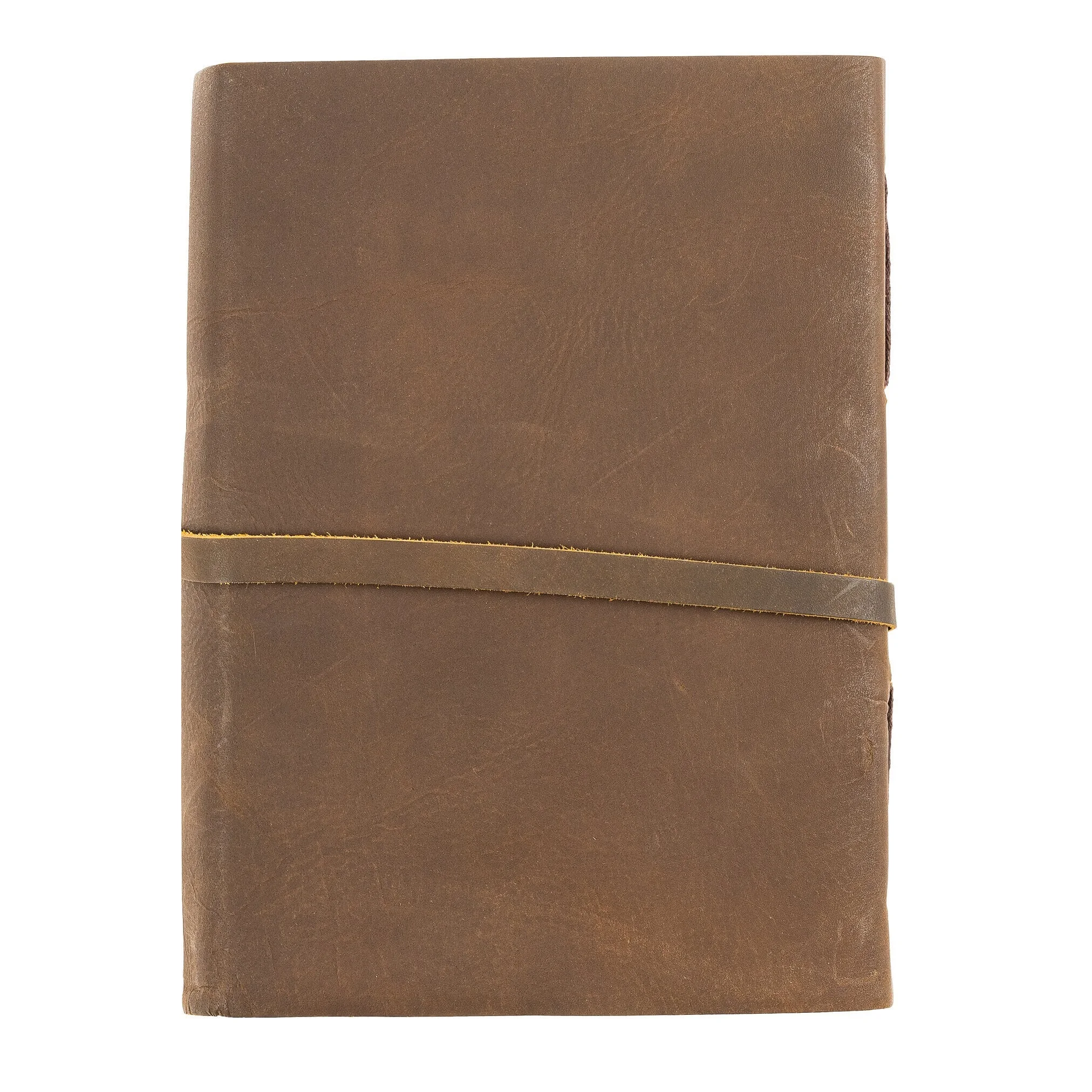 Handmade Vintage Leather Bound Journals For Men And Women Leather Book