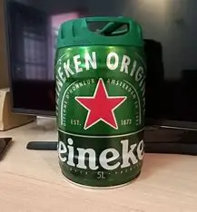 Heineken.18.jpg