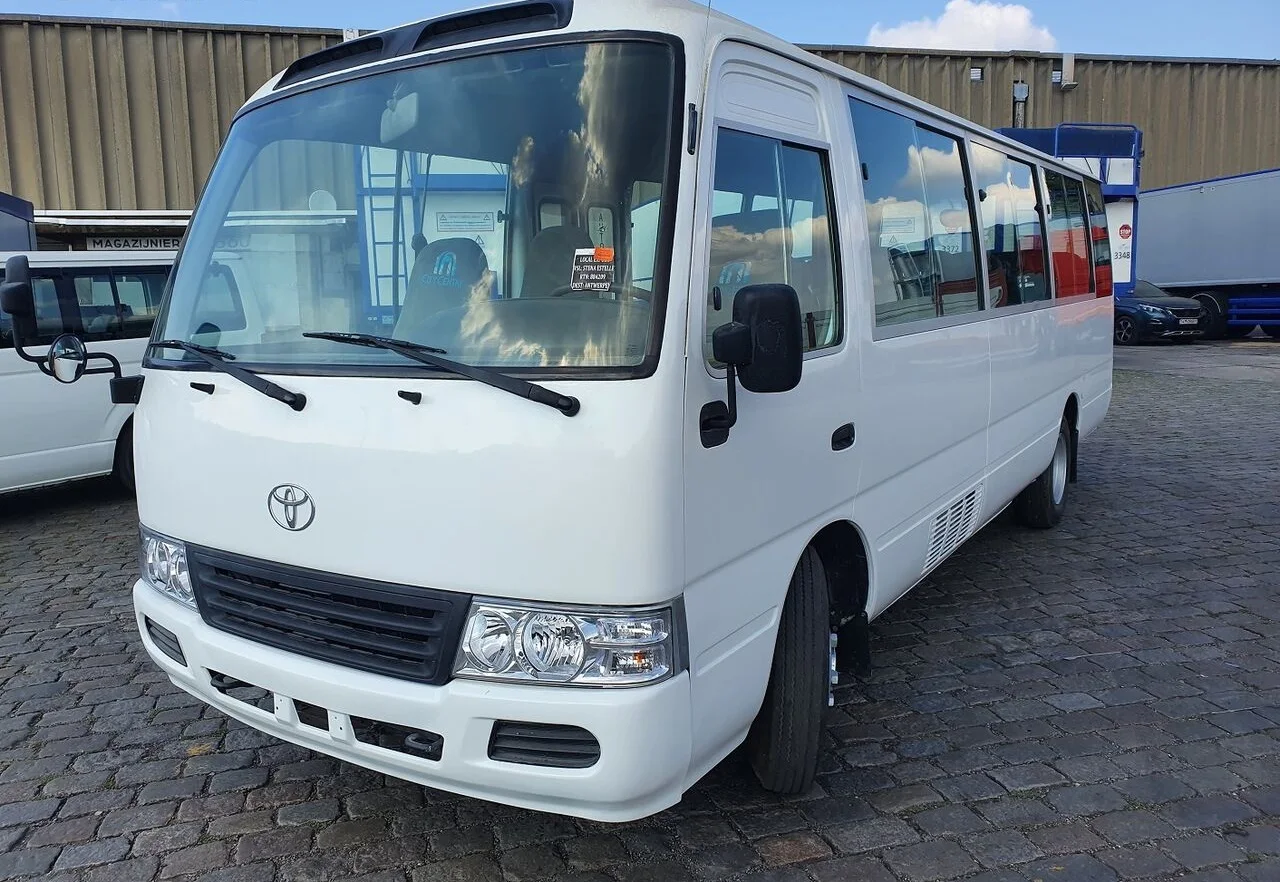 2014 Toyota Coaster Bus.jpg