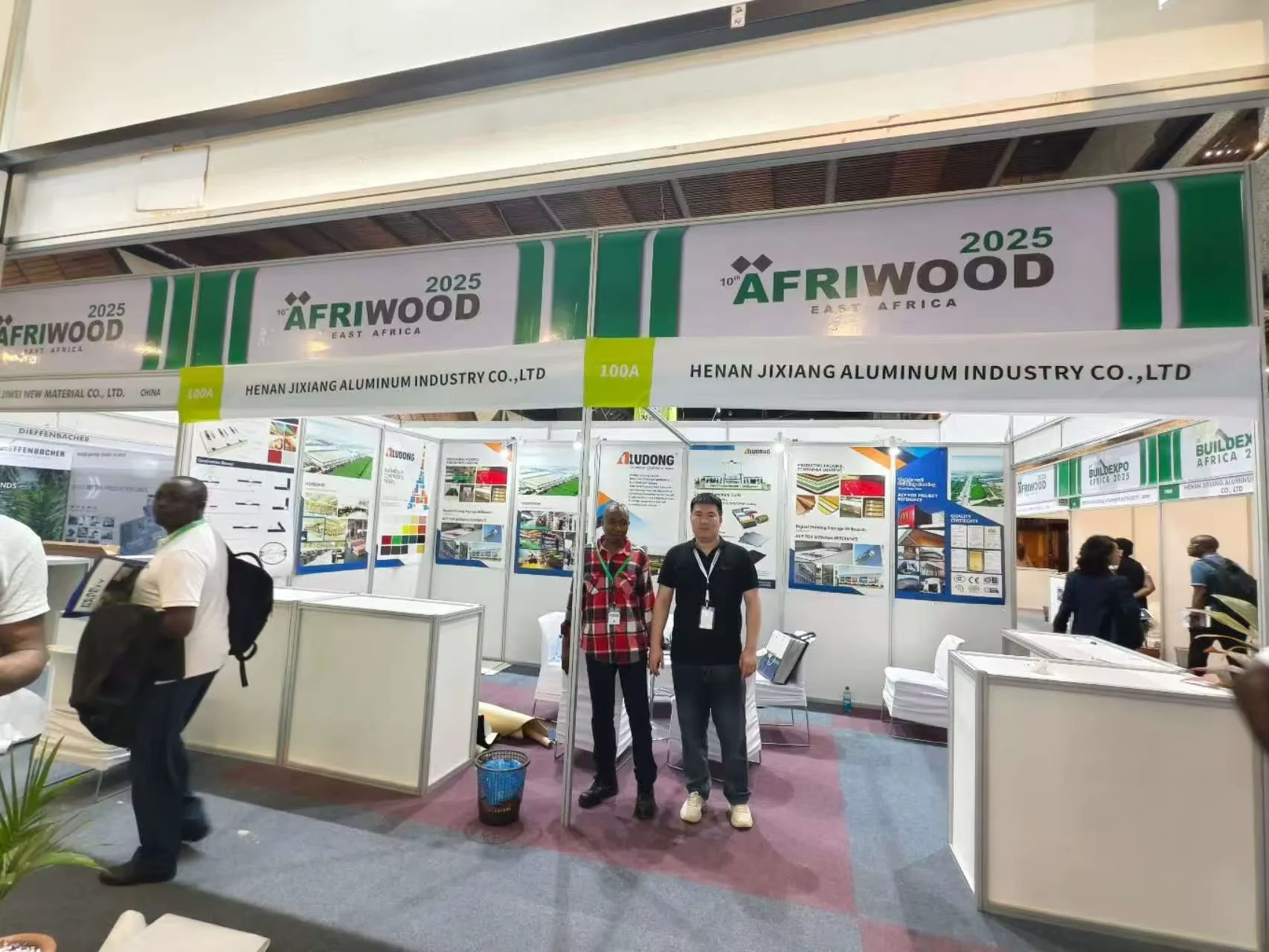 product most popular cheap price ecobuild 5mm pvdf coated aluminum composite panel fireproof a2 b1 grade modern exterior wall cadding-15