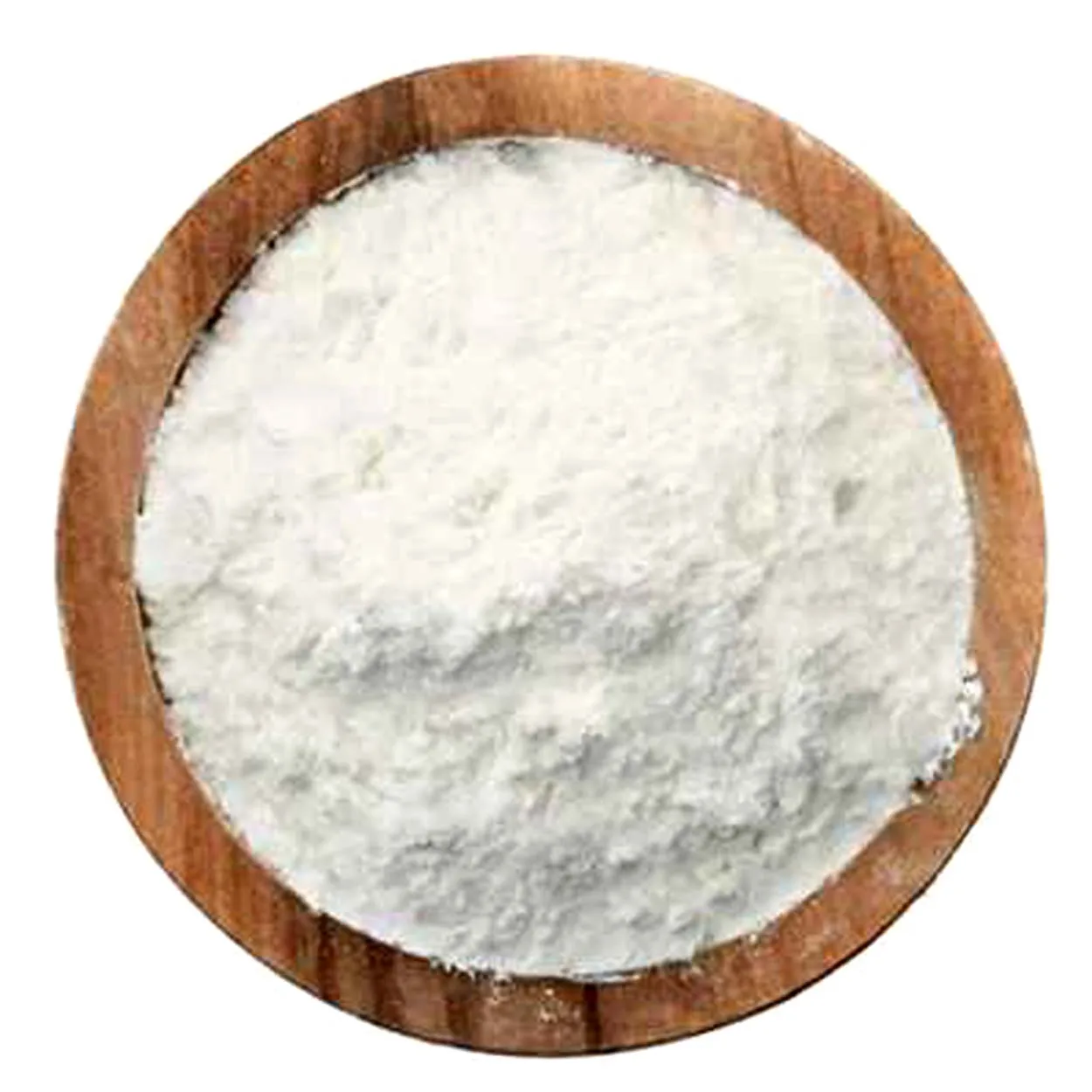 Pure White Wheat Flour Wholesale Wheat Flour in Bulk for Bread Pasta Cake and Other Bakery Products Best Price