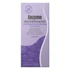 Fastest Stomach Detox Drinks Antioxidants Weight Loss Slimming Enzyme