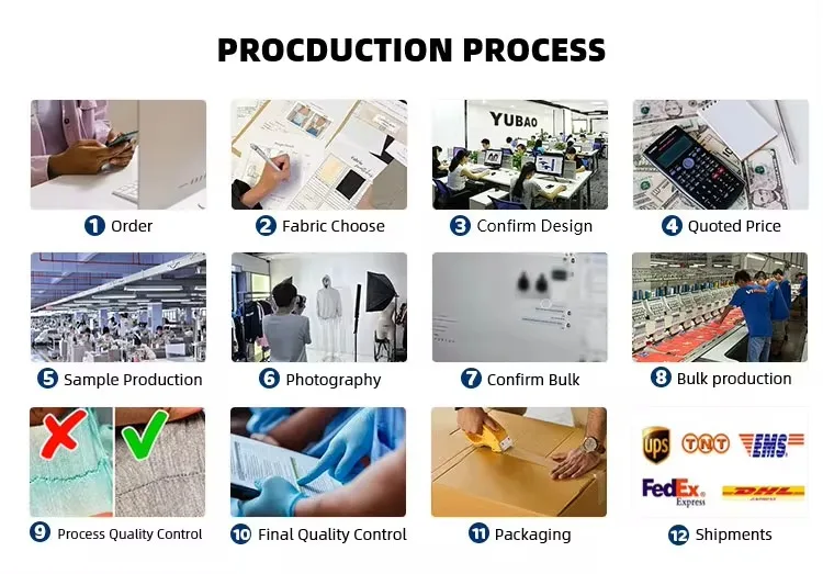 2025 100% cotton Wholesale Custom High Quality Fashion Style Embroidered 5-panel Trucker Cap Satin Lined 5-Panel Baseball Caps Ae855fda6d11a428a8b24b451f2462ea0Z