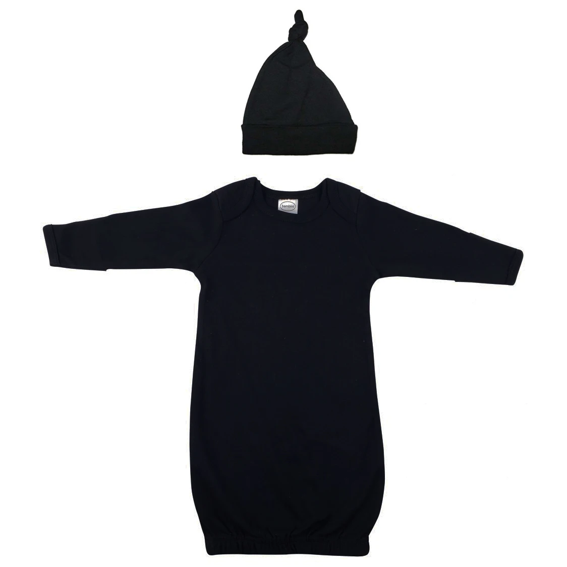 //sc04.alicdn.com/kf/Ae87fb791a55b4339b215d70935ab06edl/284473117/Ae87fb791a55b4339b215d70935ab06edl.jpg_100x100