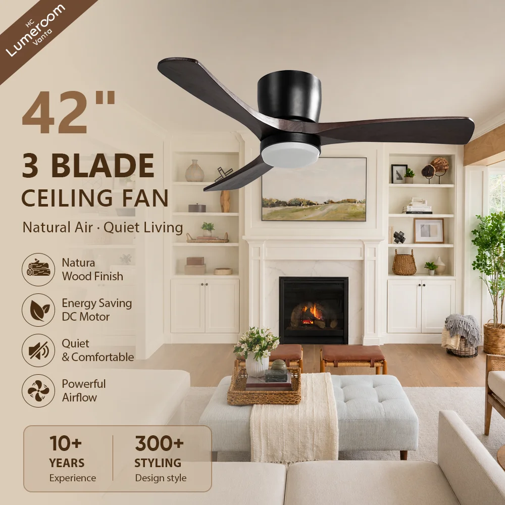 Ceiling Fan, LED, W2352P373500 - detail 2