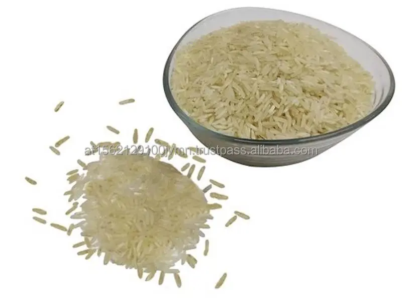 basmati rice8.jpg