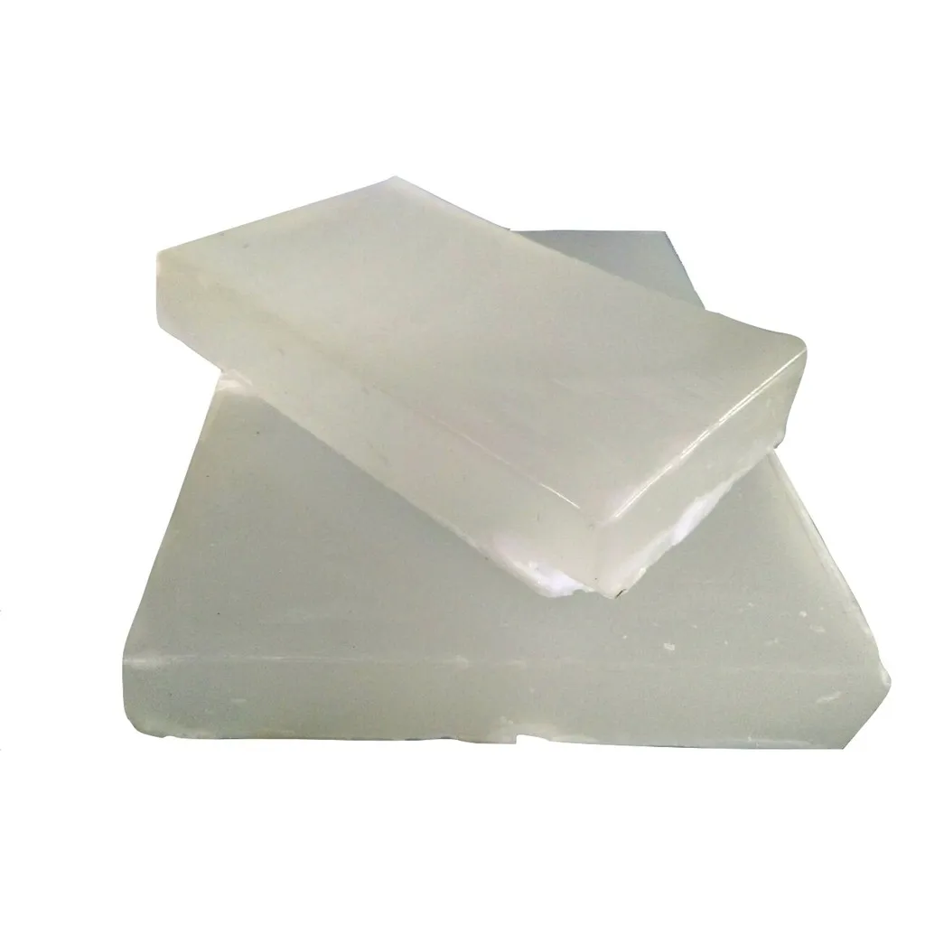 Crystal Parafin Wax Fully Refined Paraffin Wax 58 60 For Sale At