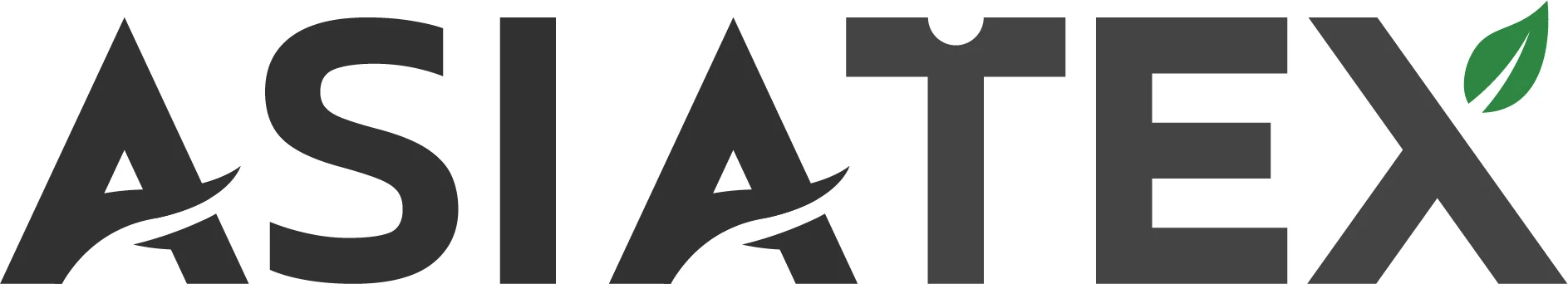 ASIATEX