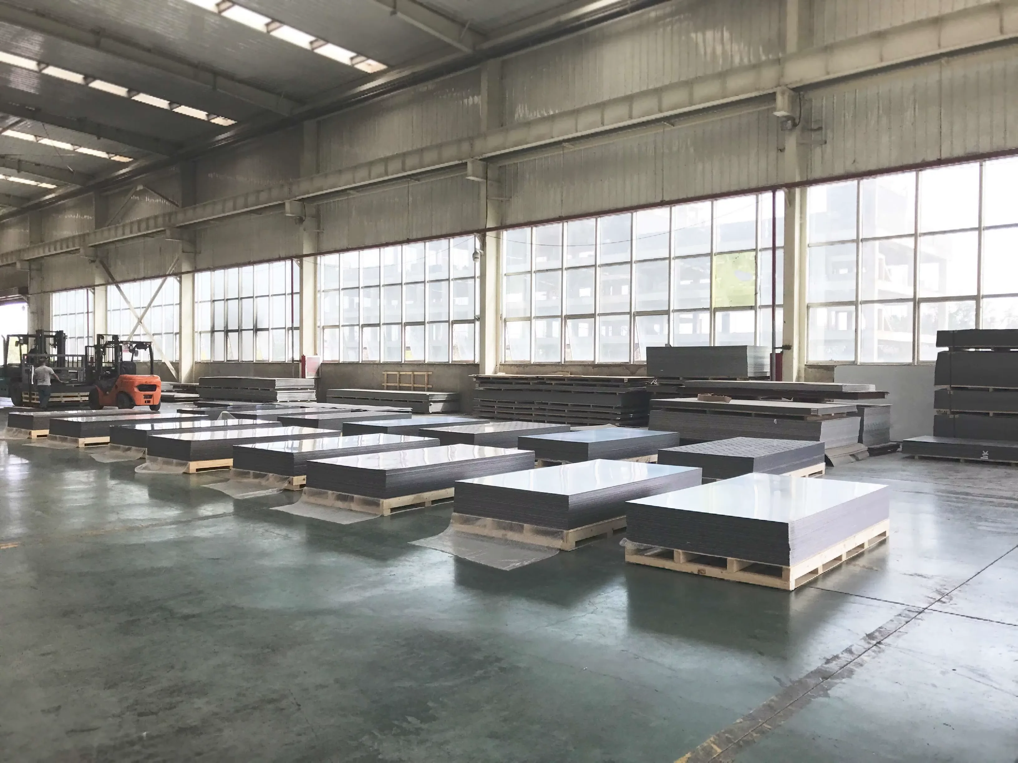 product most popular cheap price ecobuild 5mm pvdf coated aluminum composite panel fireproof a2 b1 grade modern exterior wall cadding-32