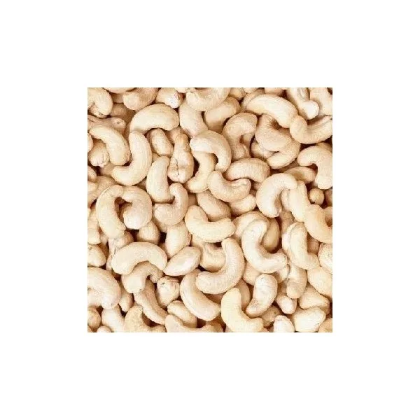 Factory Price Sanitary Cashew Nuts W Raw Cashaw Nuts Cashew