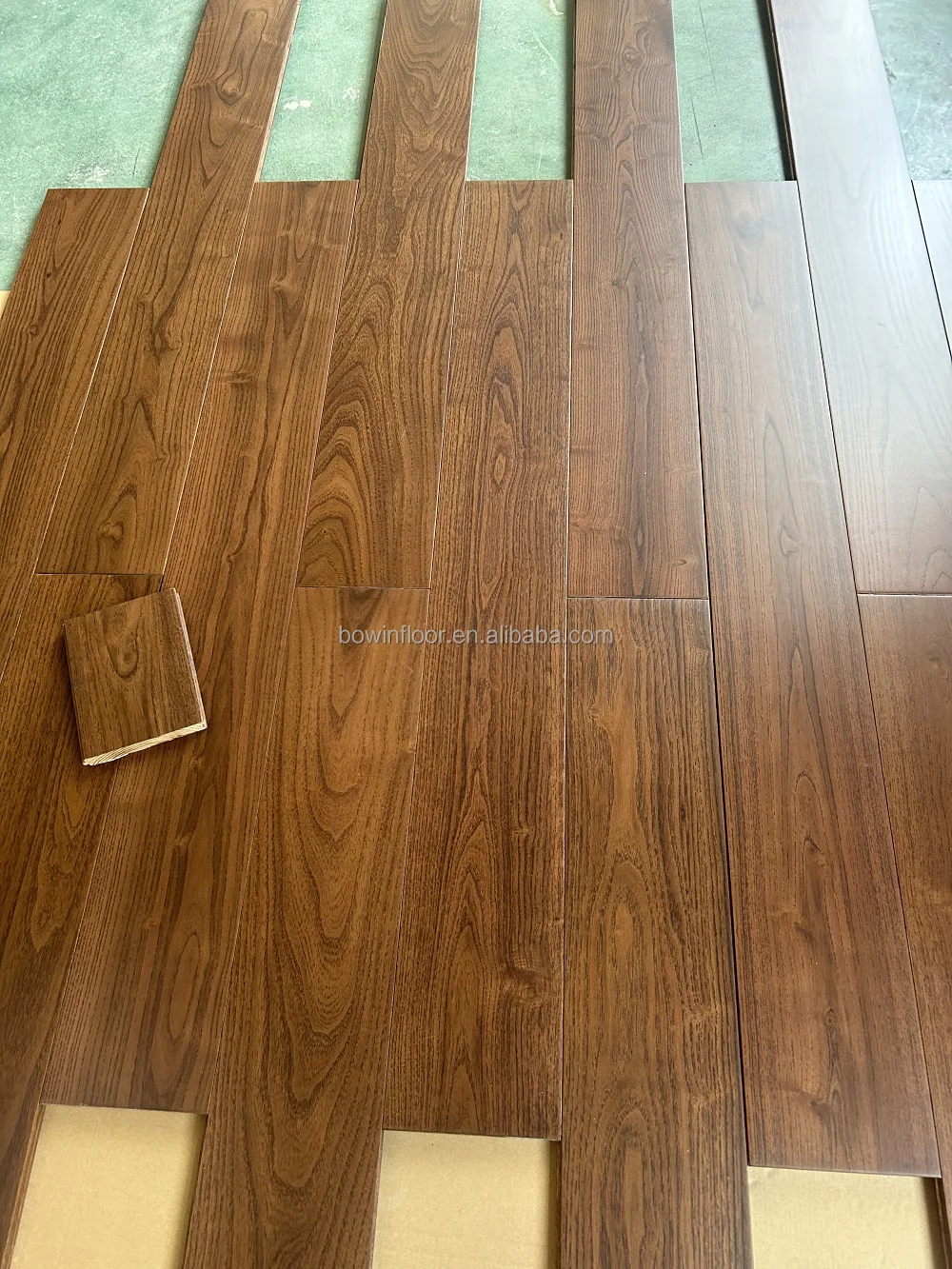 teak flooring (7).jpg