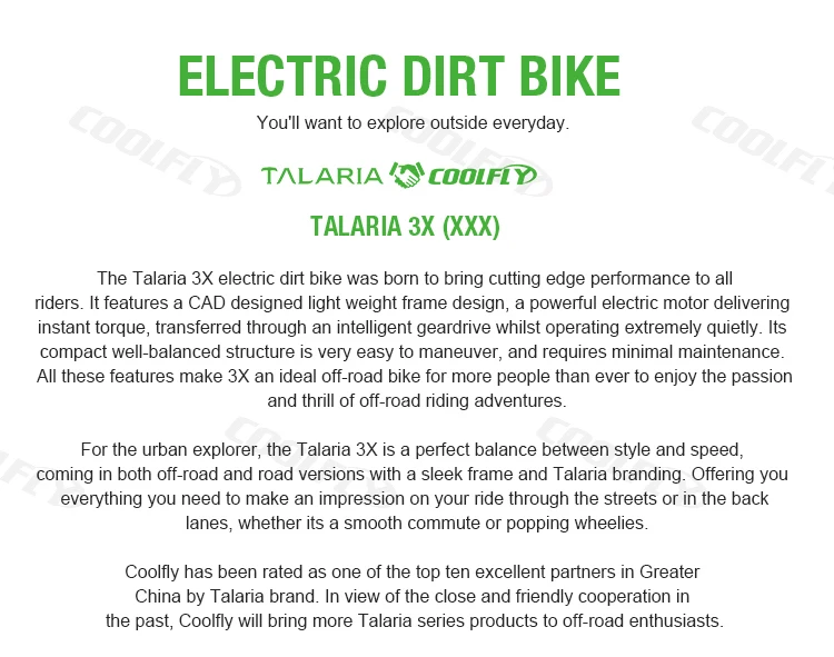 TALARIA-3X_01.jpg